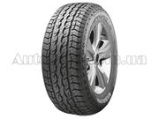 Marshal KL61 Road Venture SAT 245/70 R16 111S